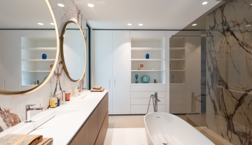 Resa Estates Ibiza Cas Mut villa te koop sale bathroom tub.jpg